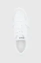 λευκό Παπούτσια Pinko