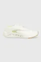 λευκό Παπούτσια για τρέξιμο 4F Gecko Lite X Γυναικεία