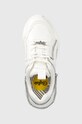 Buffalo buty Binary Chain 2.0 biały 1630637.wht
