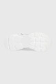 Buffalo buty Binary Chain 2.0 1630637.wht biały