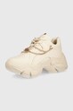 Buffalo buty Binary Chain 2.0 1630638.bei beżowy SS22