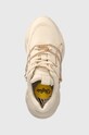 Buffalo buty Binary Chain 2.0 beżowy 1630638.bei