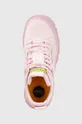 ροζ Παπούτσια Buffalo