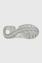 Buffalo sneakersy Tail One Tail One 1630598.wht biały