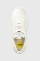 Buffalo tenisi alb 1630642.wht