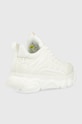 Tenisky Buffalo 1630708.wht bílá SS22