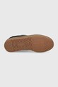 Cipele Superdry WF110198A.02A crna