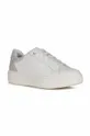 Geox buty biały