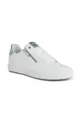 Geox buty biały