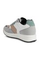 Obuwie Geox buty D25RRB.01422.C8113 multicolor
