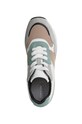 Geox buty D25RRB.01422.C8113 multicolor