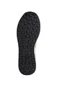 Geox buty D25RRB.01422.C8113