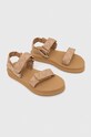 Roxy sandale ARJL100930 bej SS24