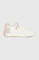 λευκό Παπούτσια Mexx Sneaker Jade Γυναικεία