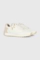 Mexx buty Sneaker Jade biały