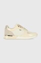 Mexx buty Fleur syntetyczny biały MXK031008W.3002