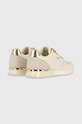 Mexx buty Fleur biały MXK031008W.3002