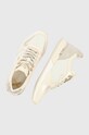 Mexx buty Fleur MXK031008W.3002 biały