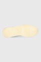 Mexx buty Fleur MXK031008W.3002