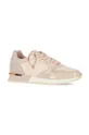 Tenisice Mexx Sneaker Fleur roza