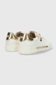 λευκό Παπούτσια Mexx Sneaker Helexx