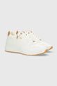 Mexx buty Sneaker Hena biały