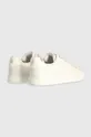 λευκό Παπούτσια Mexx Sneaker Glib