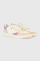 Mexx sneakersy Sneaker Giselle 2.0 multicolor