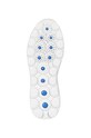Topánky Geox D15NUA.0006K.D.SPHERICA