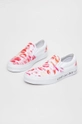 Tenisky Vans Ua Classic Slip-on biela