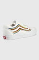 Tenisky Vans Ua Old Skool biela