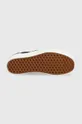 Πάνινα παπούτσια Vans Ua Classic Slip-on Stackform Γυναικεία