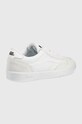 Vans buty UA Cruze Too CC VN0A5KR5OIJ1 biały SS22