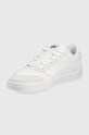 Obuća Cipele Vans Ua Cruze Too Cc VN0A5KR5OIJ1 bijela