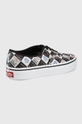 Tenisice Vans Ua Authentic crna