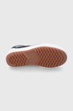 Vans tenisówki Old Skool Stacked VN0A4U155ZN1 czarny