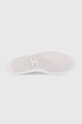 DC tenisi ADYS300678 gri
