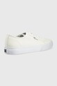 Tenisky DC ADYS300678 bílá AW23