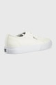 Tenisky DC ADYS300678 bílá AW23