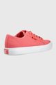 Tenisky DC ADYS300678 ružová AW23