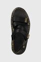 Dr. Martens sandale negru DM27351001.Kimber