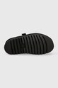 Dr. Martens sandale DM27351001.Kimber negru