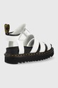 Dr. Martens sandały Blaire DM27304100 biały SS22