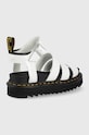 Сандалі Dr. Martens DM27304100 білий SS22