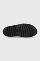 Dr. Martens sandały Blaire DM27304100 biały