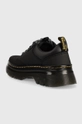 Dr. Martens scarpe Tarik 