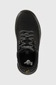 Polobotky Dr. Martens černá DM27390001