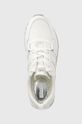 biały MICHAEL Michael Kors sneakersy Dash 43S2DAFS1L.119