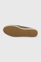 MICHAEL Michael Kors espadrile Kendrick Slip On 40R6KNFP1B.200 maro