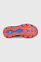 Under Armour pantofi de alergat Phantom 2 Intelliknit 3024930 3024930 negru